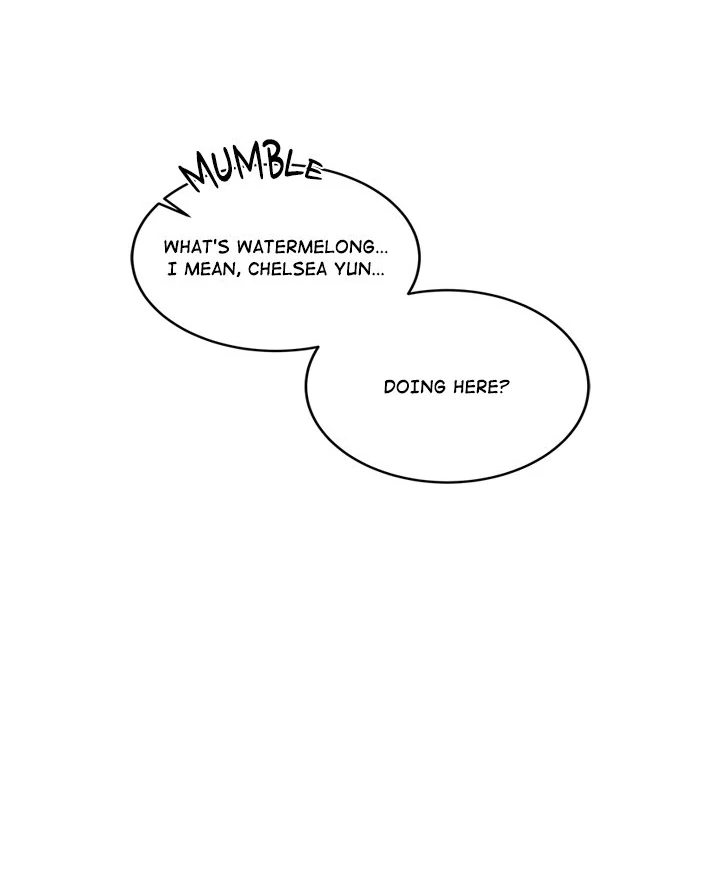 No Men Allowed - Chapter 9 Page 46