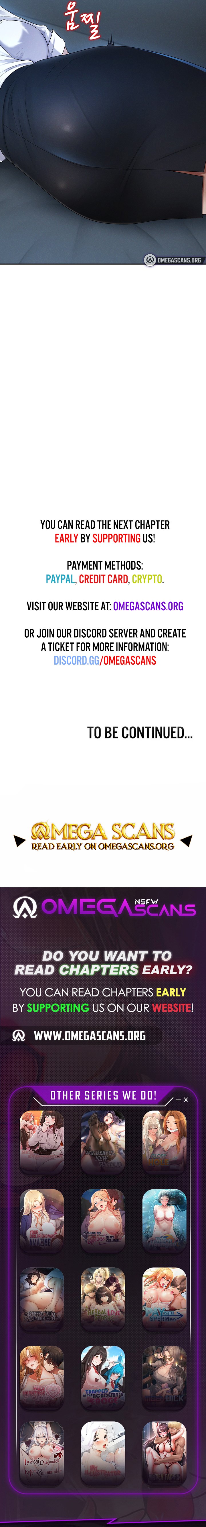 Pay With Your Body - Chapter 18 Page 7