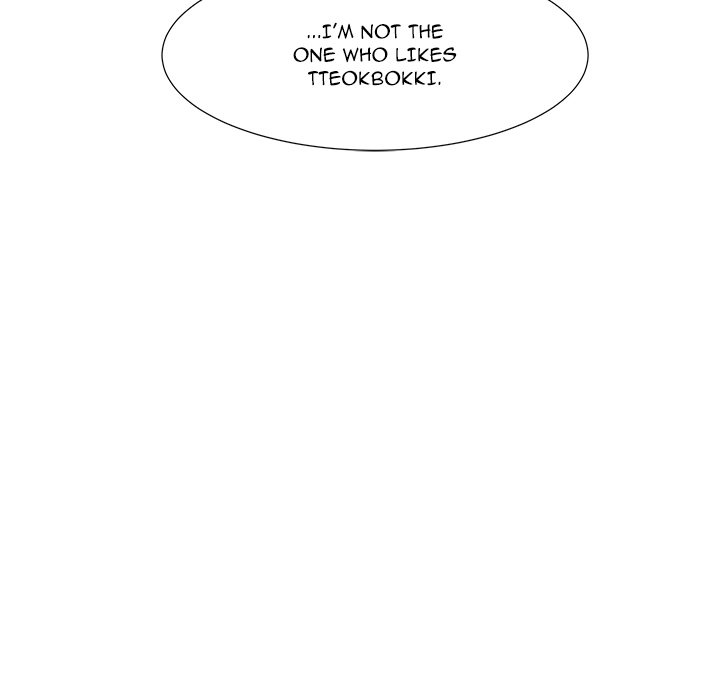 New Life, New Me - Chapter 51 Page 40