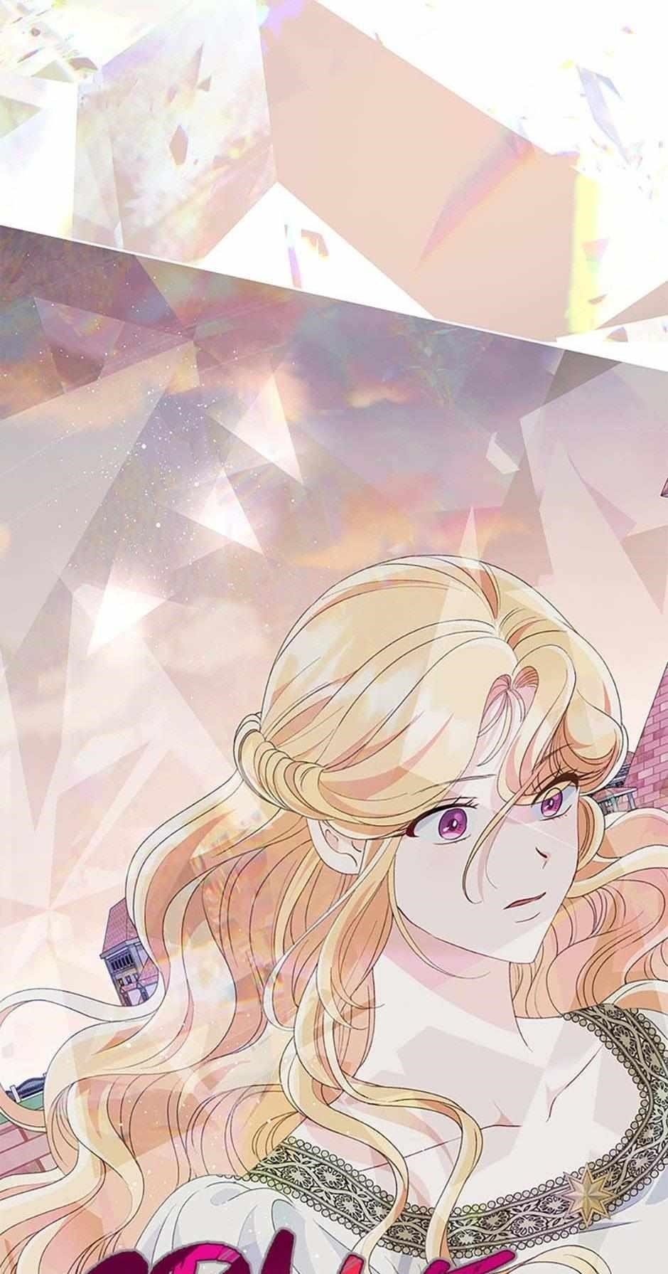 A Transmigrator's Privilege - Chapter 66 Page 32