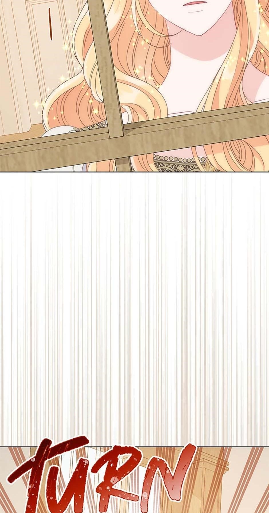 A Transmigrator's Privilege - Chapter 66 Page 40