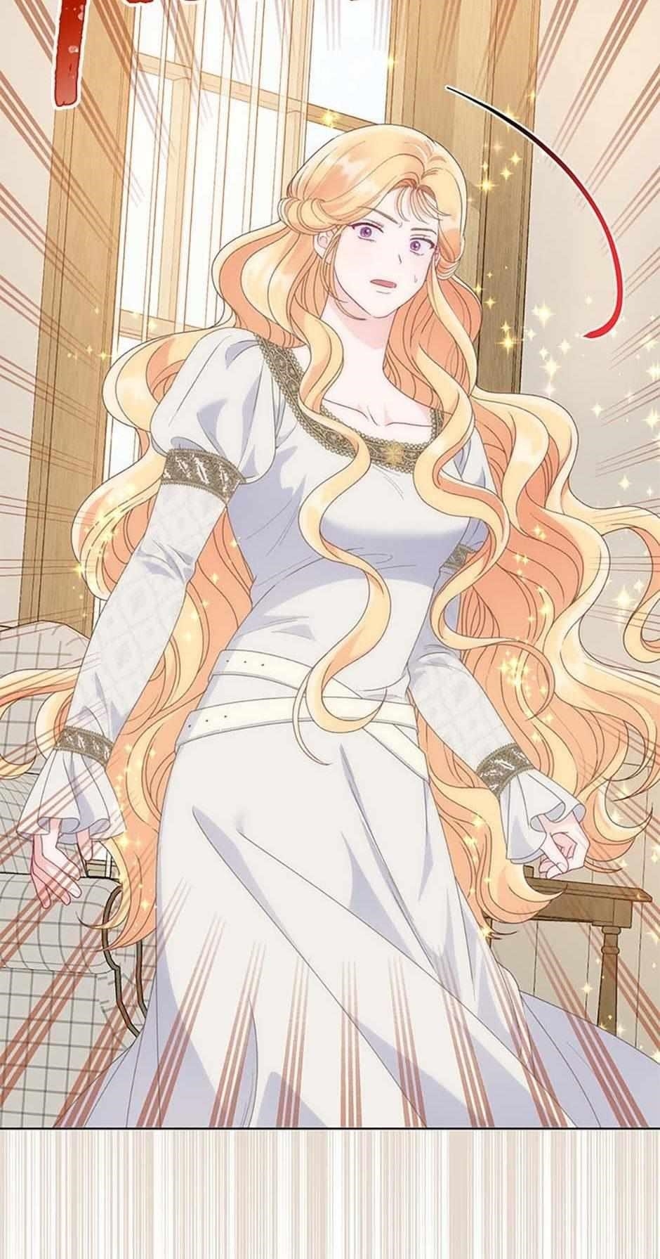 A Transmigrator's Privilege - Chapter 66 Page 41