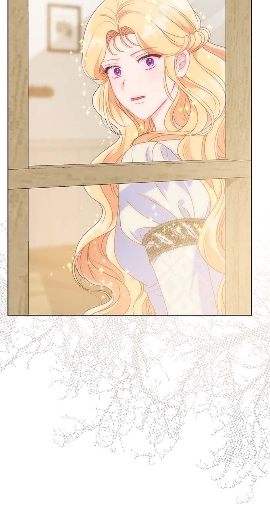 A Transmigrator's Privilege - Chapter 66 Page 45