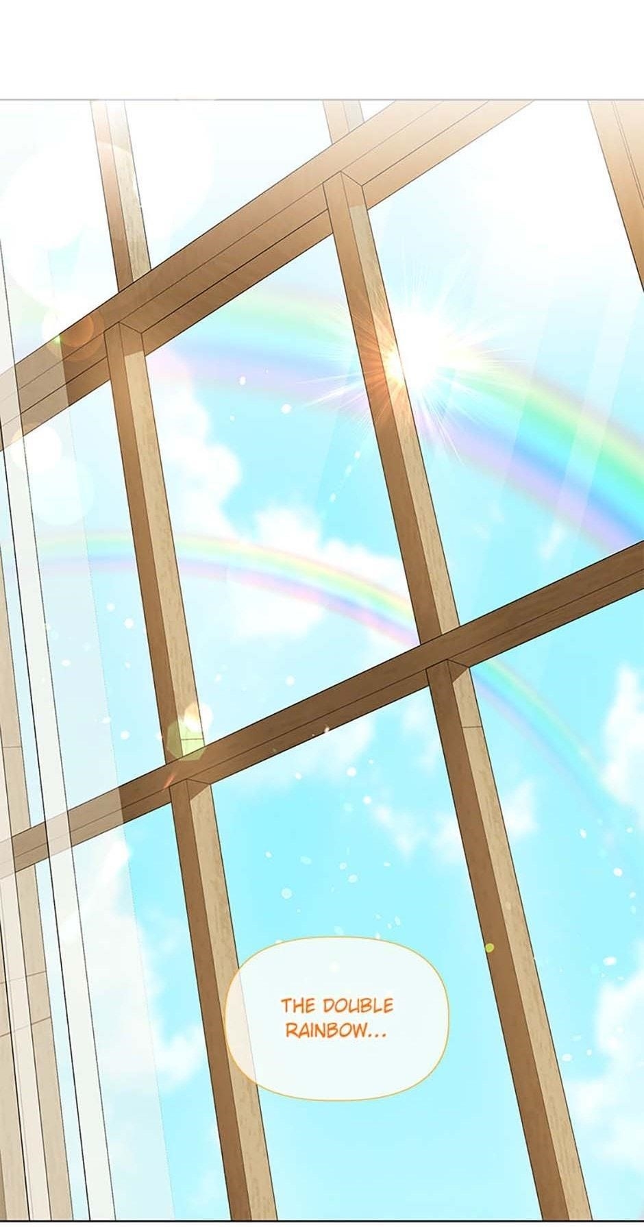 A Transmigrator's Privilege - Chapter 66 Page 46