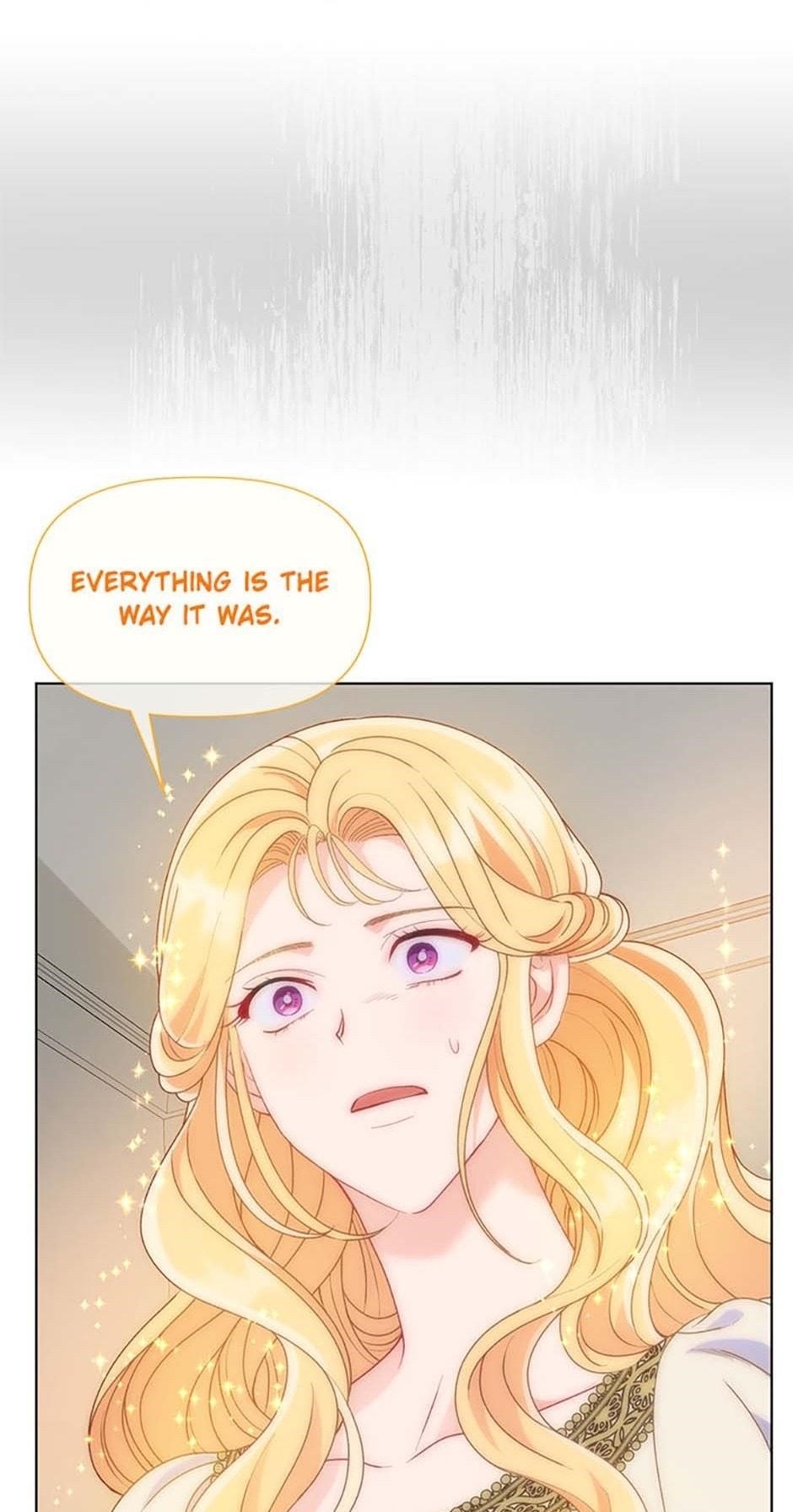 A Transmigrator's Privilege - Chapter 66 Page 47