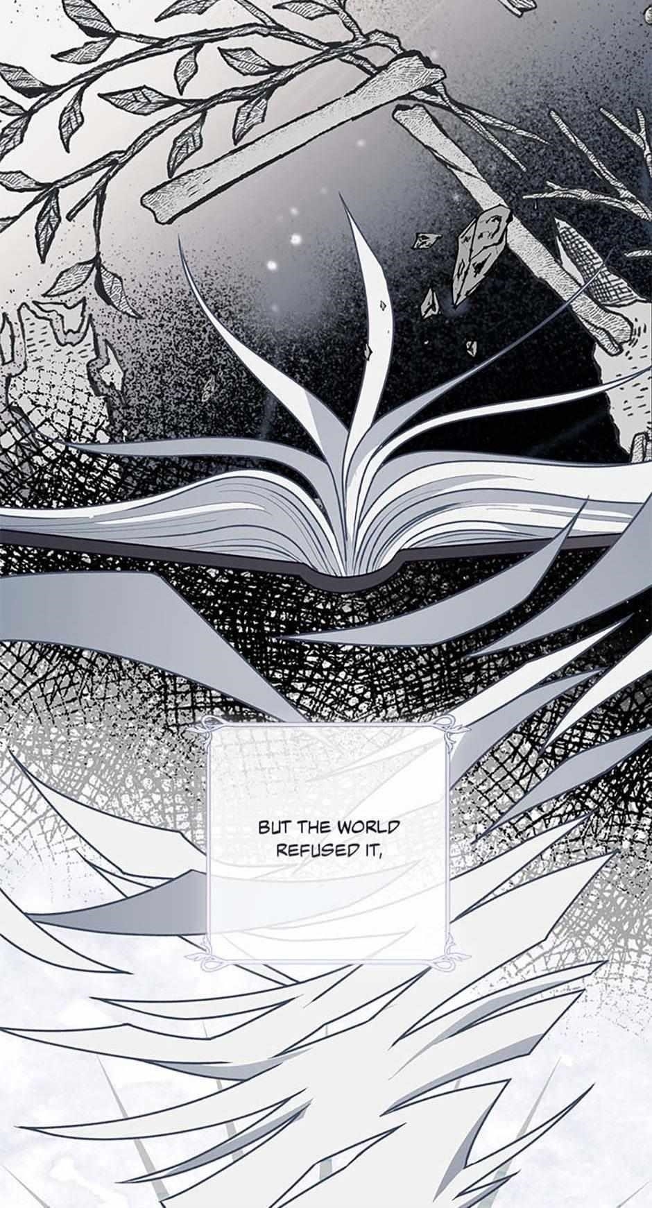 A Transmigrator's Privilege - Chapter 66 Page 53