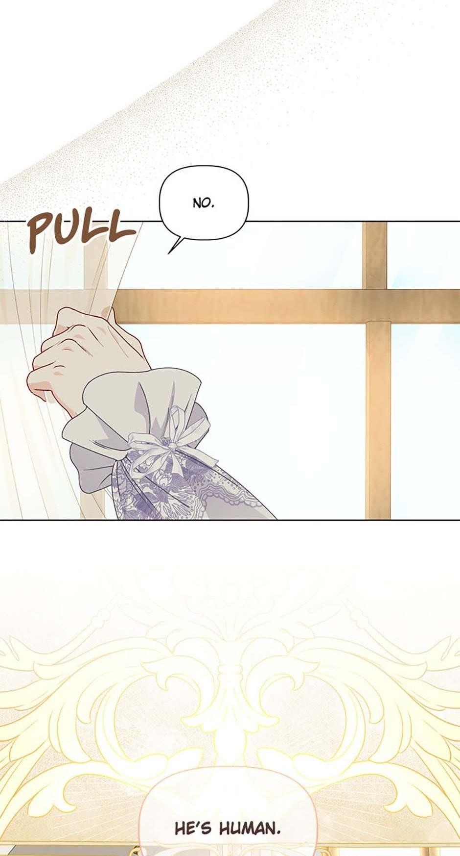 A Transmigrator's Privilege - Chapter 66 Page 59