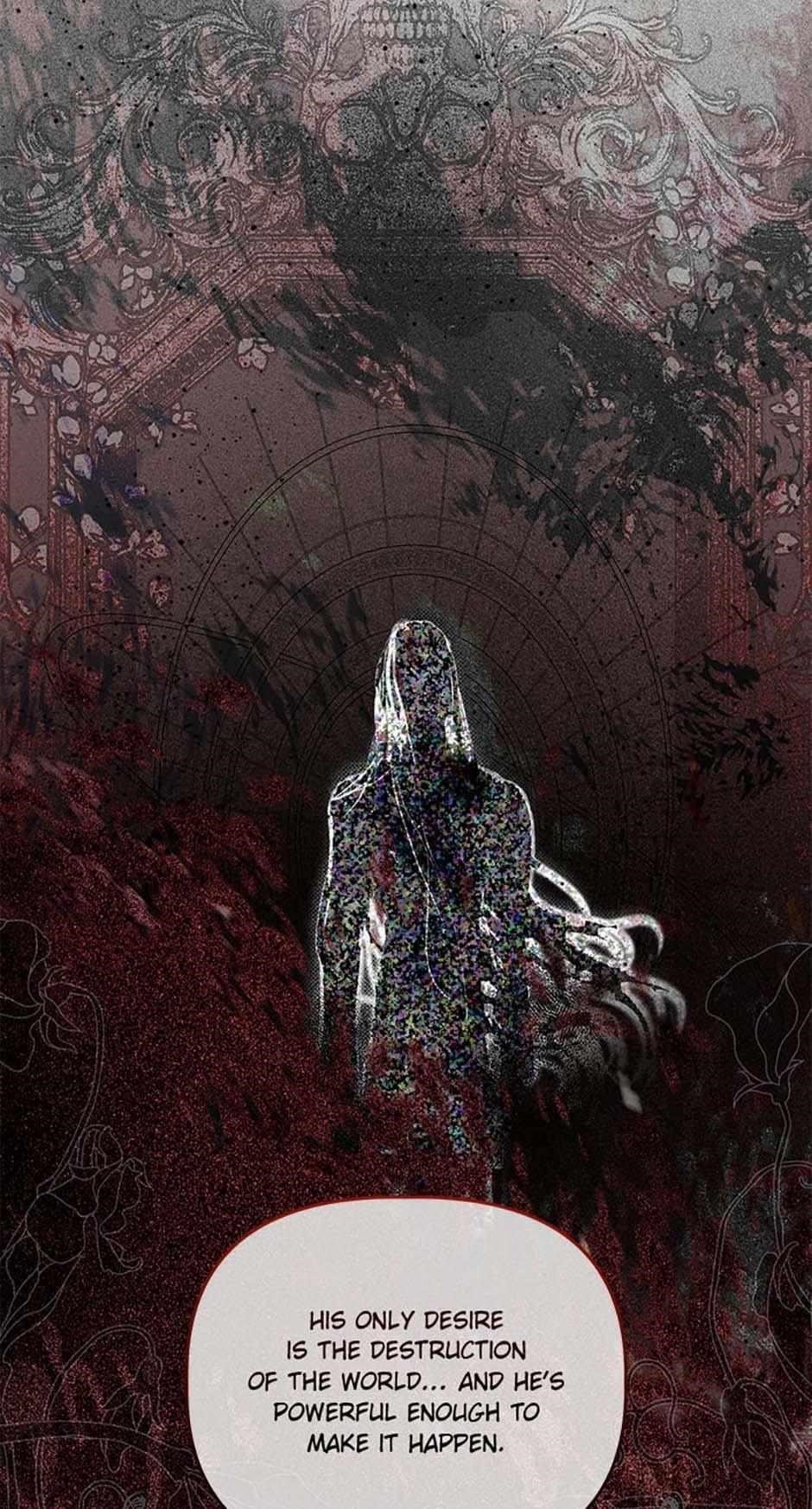 A Transmigrator's Privilege - Chapter 66 Page 62