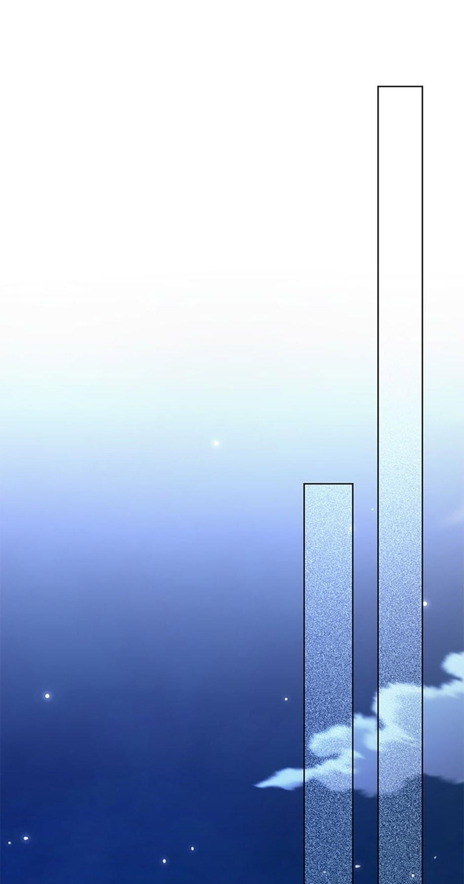 A Transmigrator's Privilege - Chapter 67 Page 12