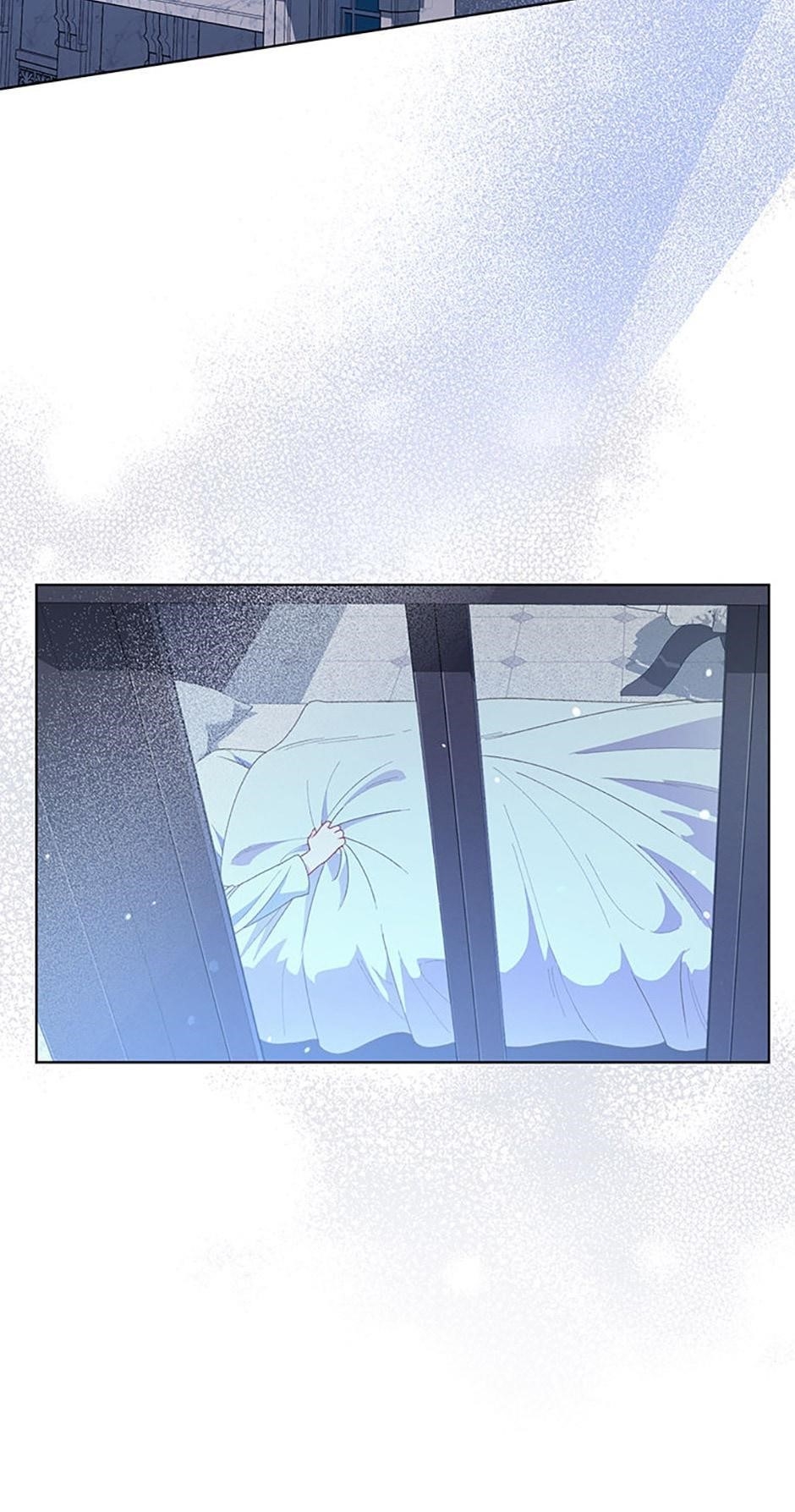 A Transmigrator's Privilege - Chapter 67 Page 14