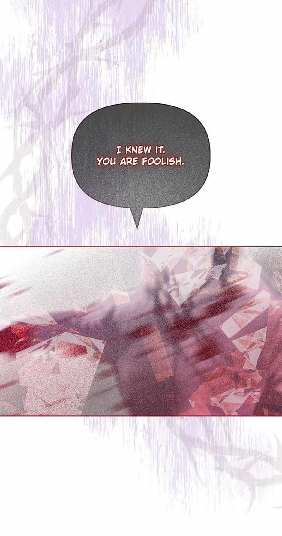 A Transmigrator's Privilege - Chapter 67 Page 28