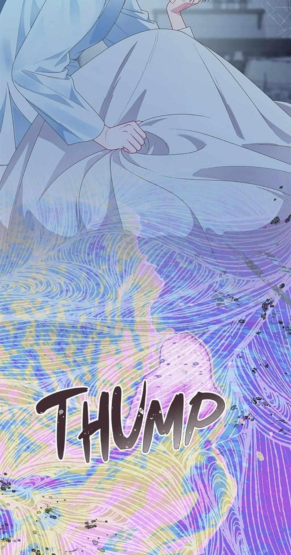 A Transmigrator's Privilege - Chapter 67 Page 38