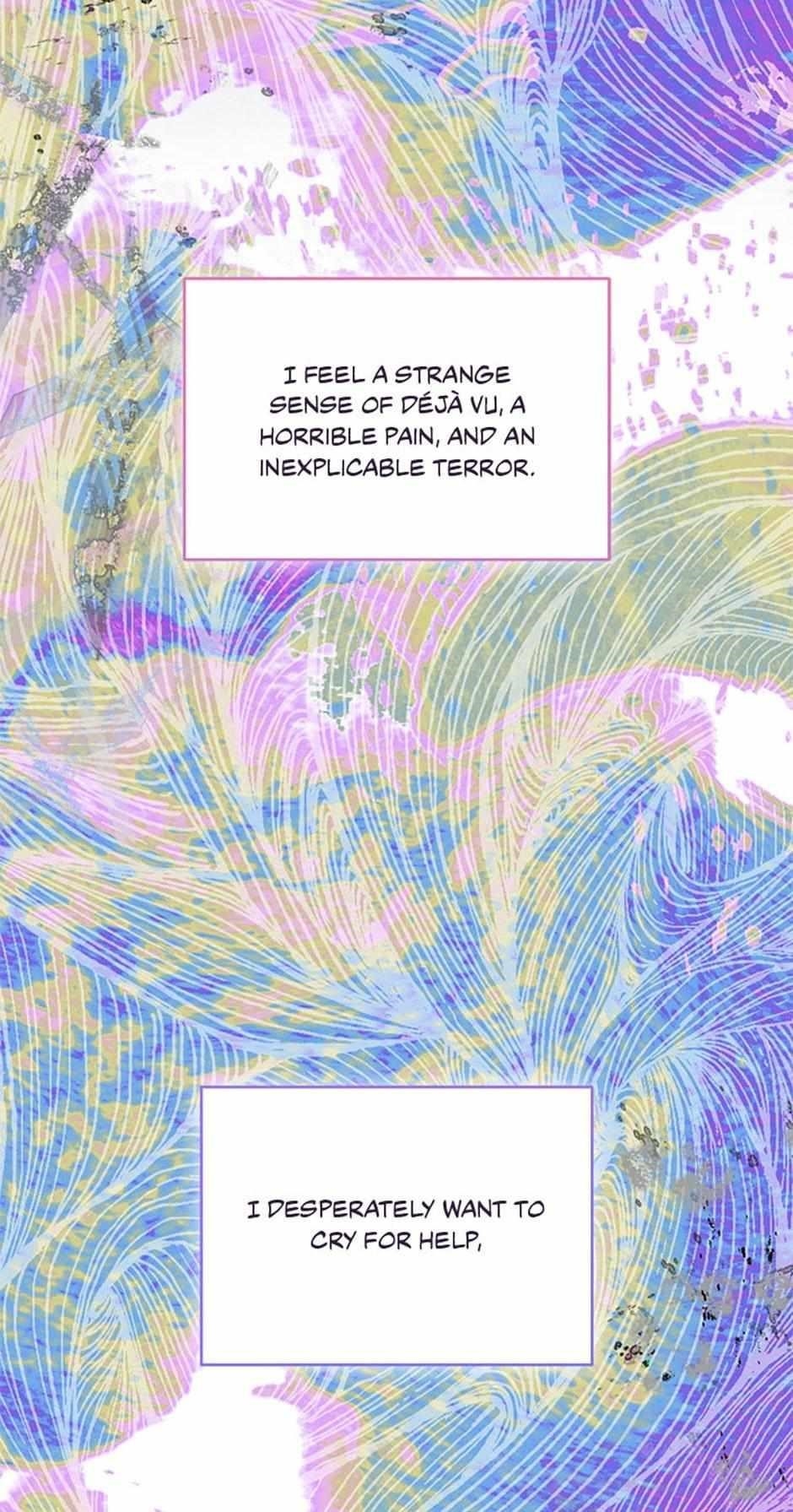 A Transmigrator's Privilege - Chapter 67 Page 39