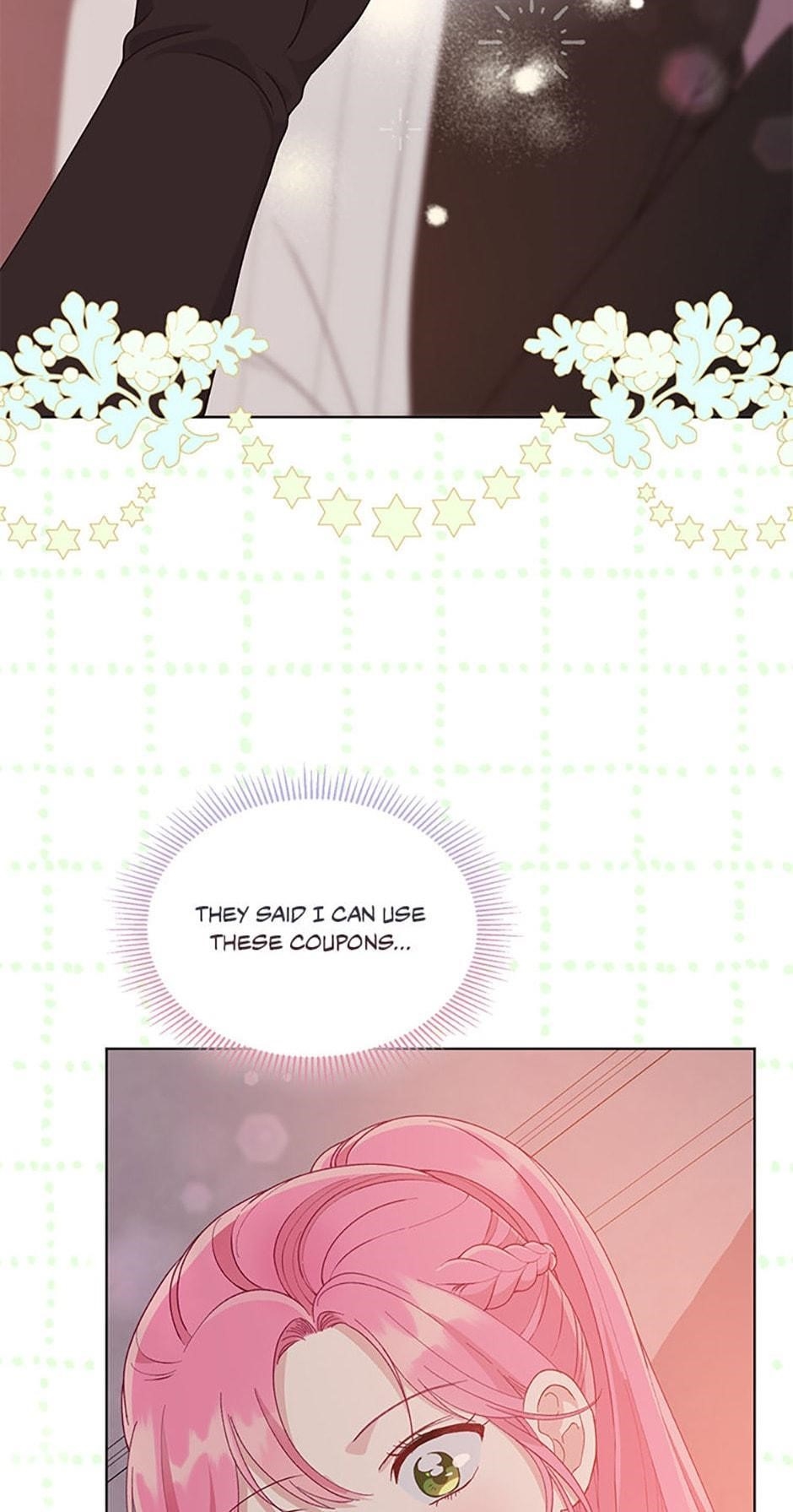 A Transmigrator's Privilege - Chapter 67 Page 53