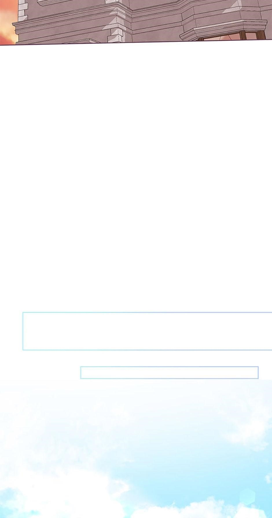 A Transmigrator's Privilege - Chapter 67 Page 58