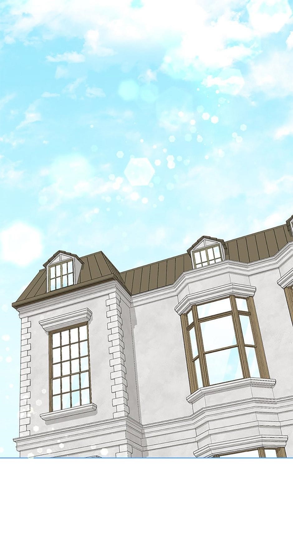 A Transmigrator's Privilege - Chapter 67 Page 59