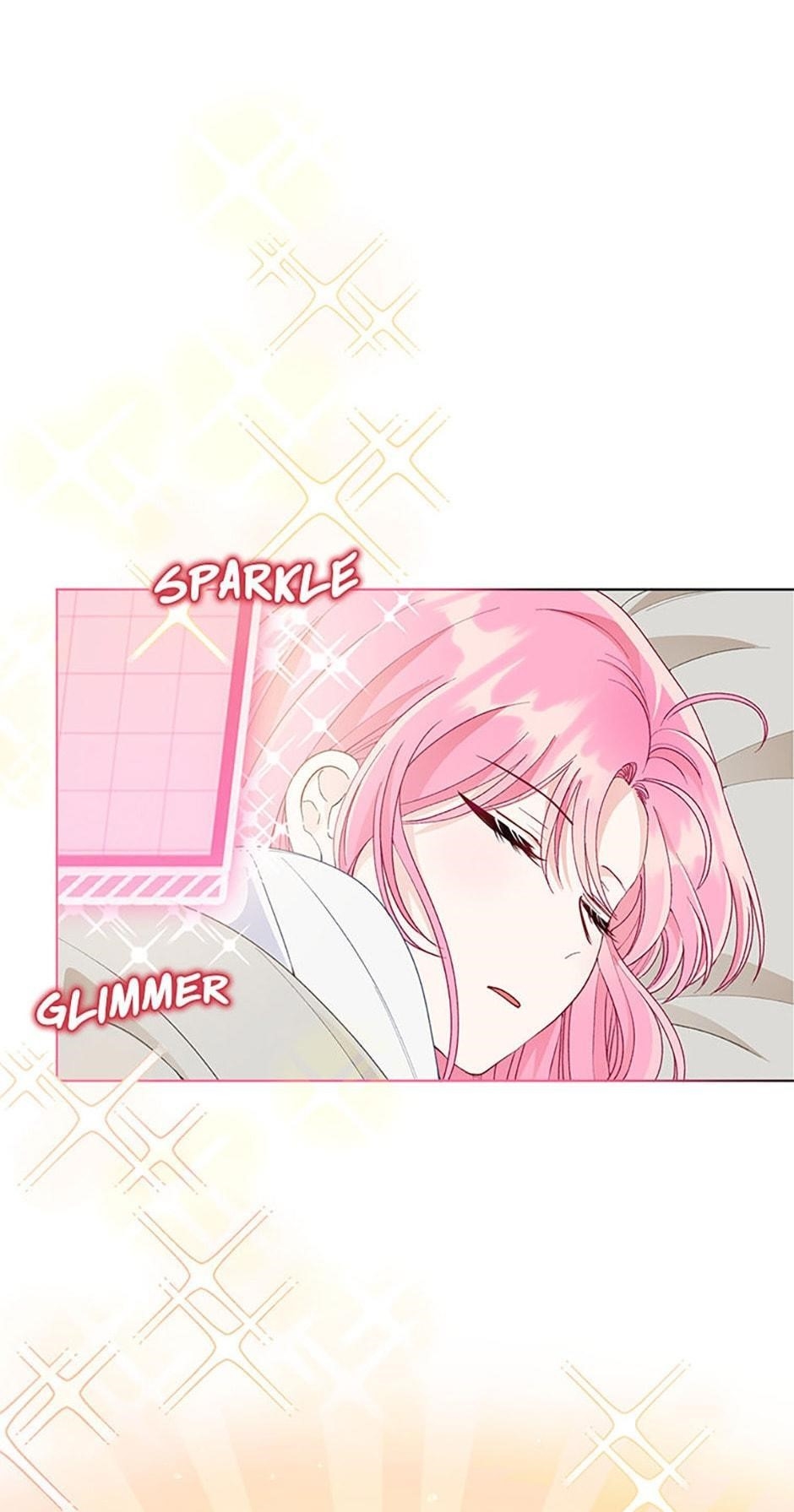 A Transmigrator's Privilege - Chapter 67 Page 60