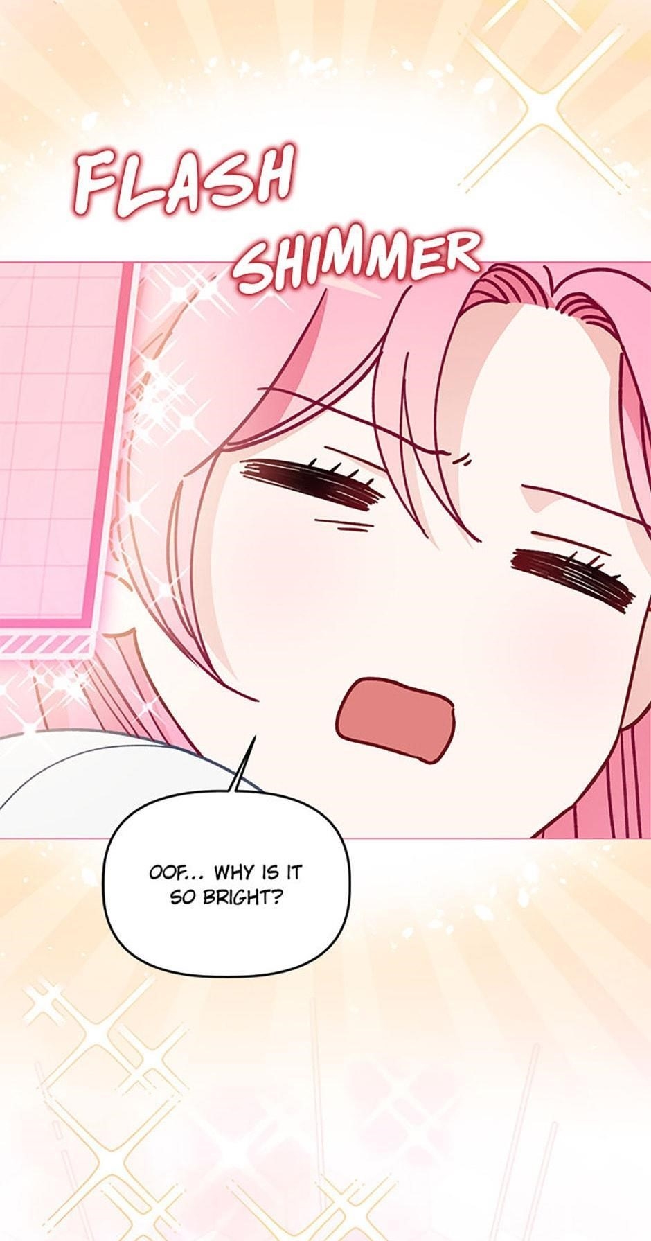 A Transmigrator's Privilege - Chapter 67 Page 61