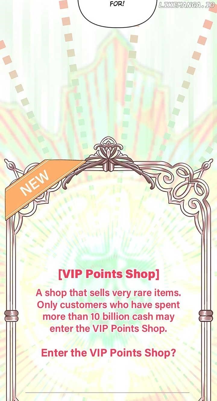 A Transmigrator's Privilege - Chapter 68 Page 19