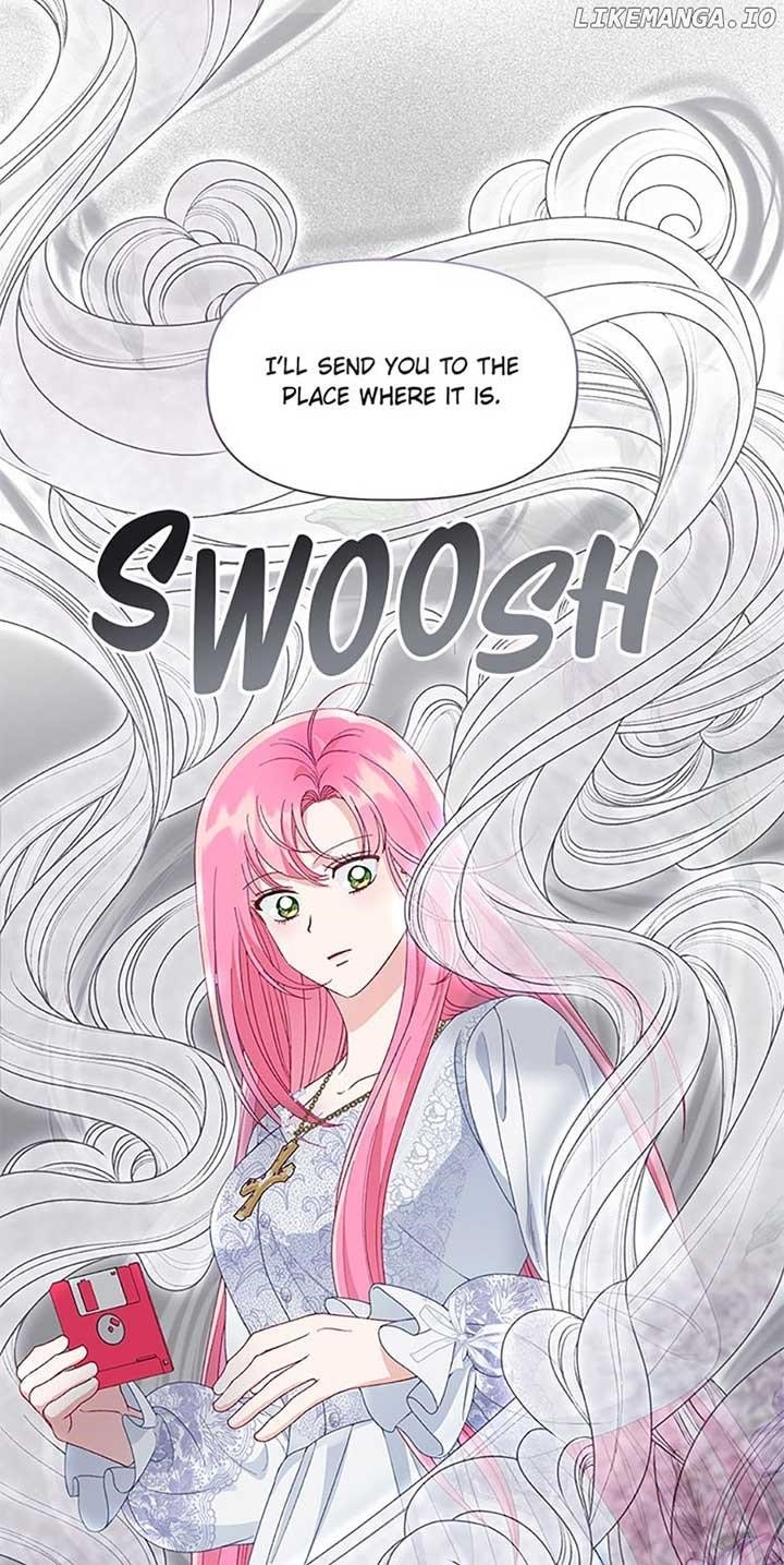 A Transmigrator's Privilege - Chapter 68 Page 66