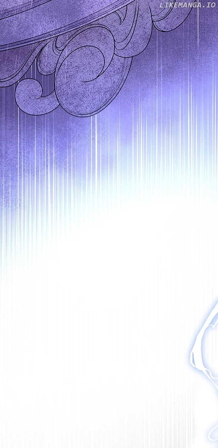 A Transmigrator's Privilege - Chapter 68 Page 71