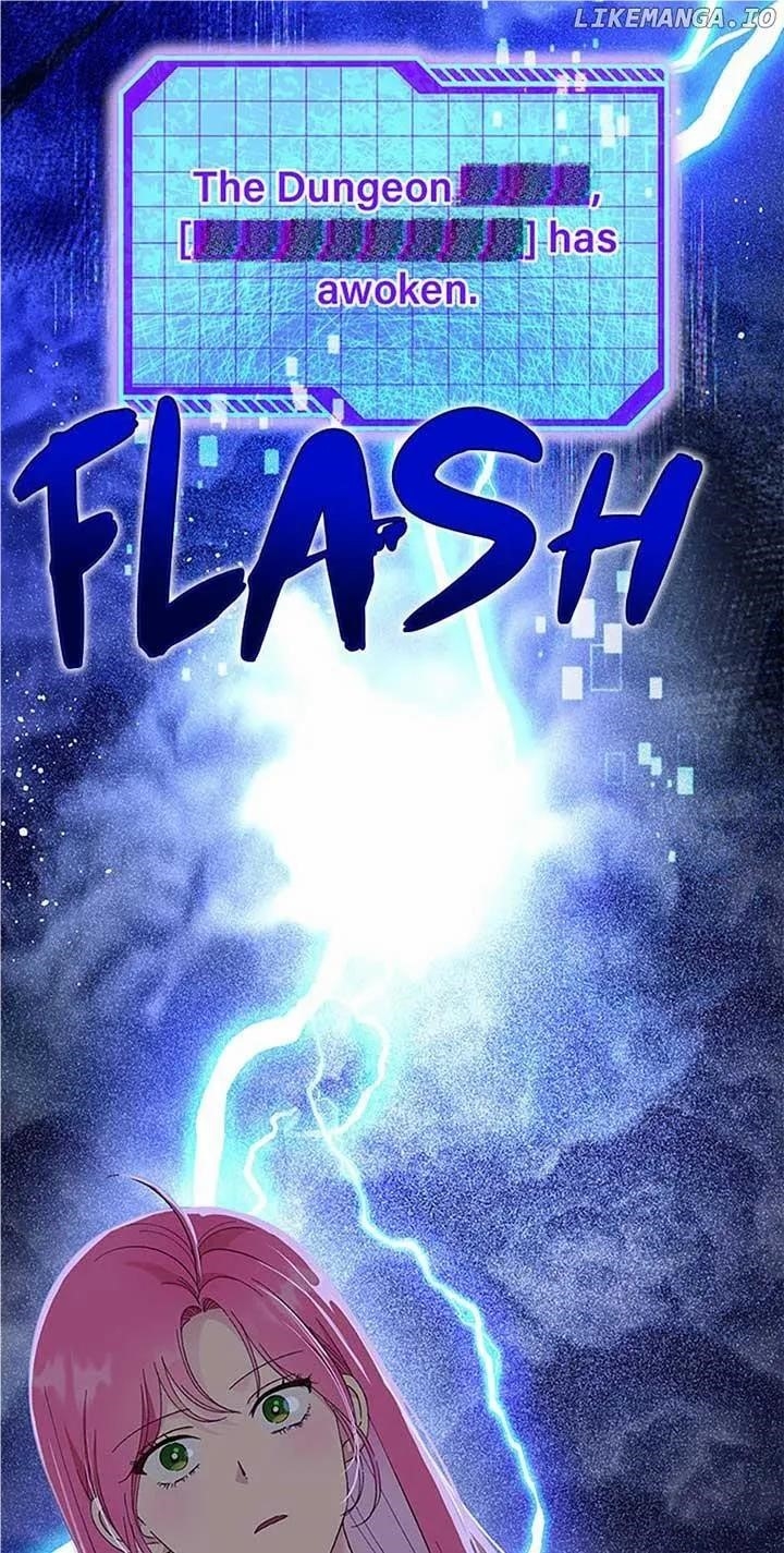 A Transmigrator's Privilege - Chapter 69 Page 24