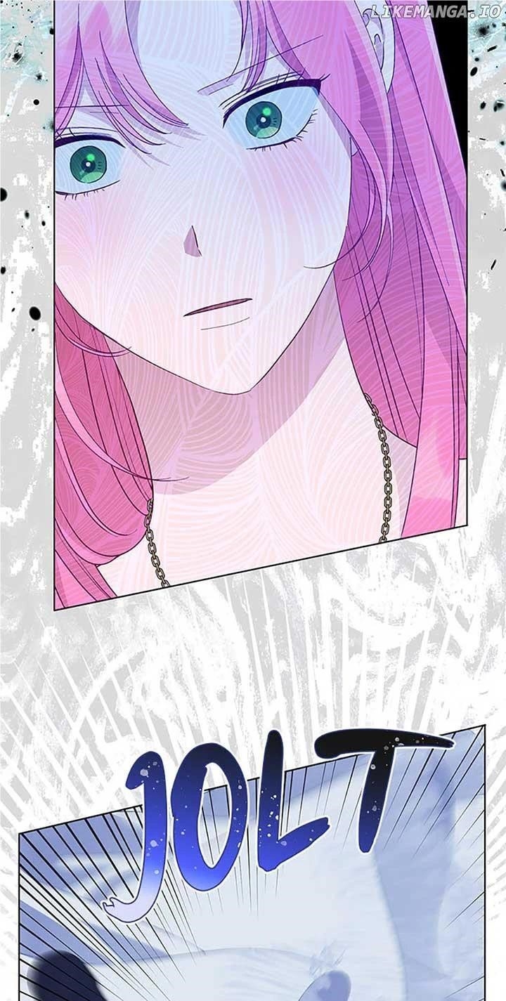 A Transmigrator's Privilege - Chapter 69 Page 26