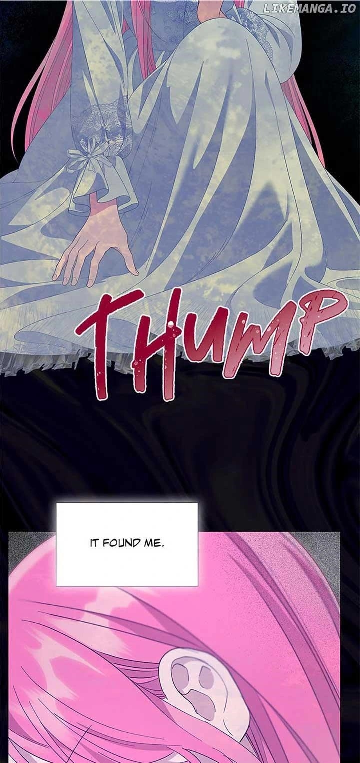 A Transmigrator's Privilege - Chapter 69 Page 44