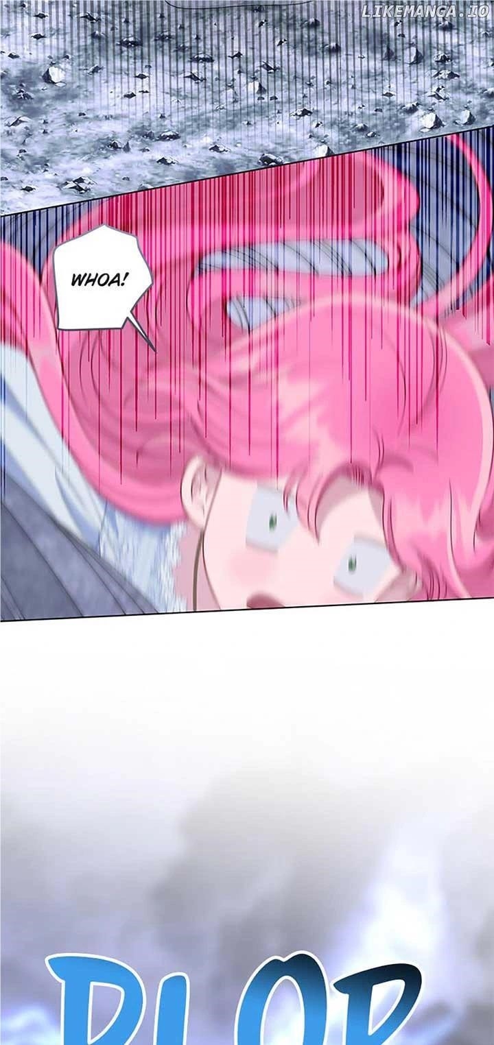 A Transmigrator's Privilege - Chapter 69 Page 52