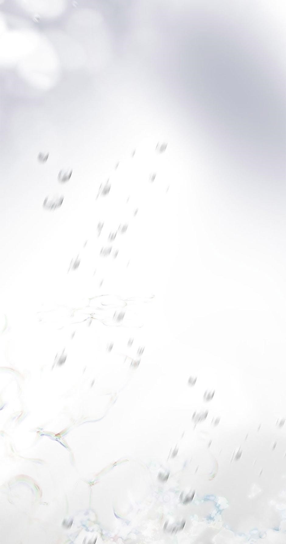 A Transmigrator's Privilege - Chapter 70 Page 17