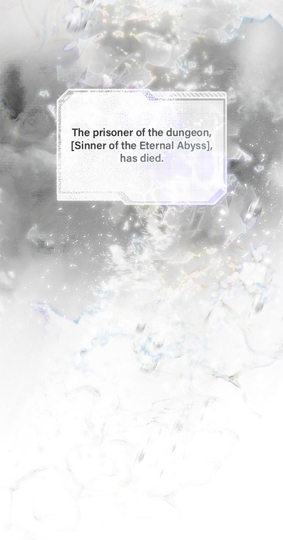 A Transmigrator's Privilege - Chapter 70 Page 18