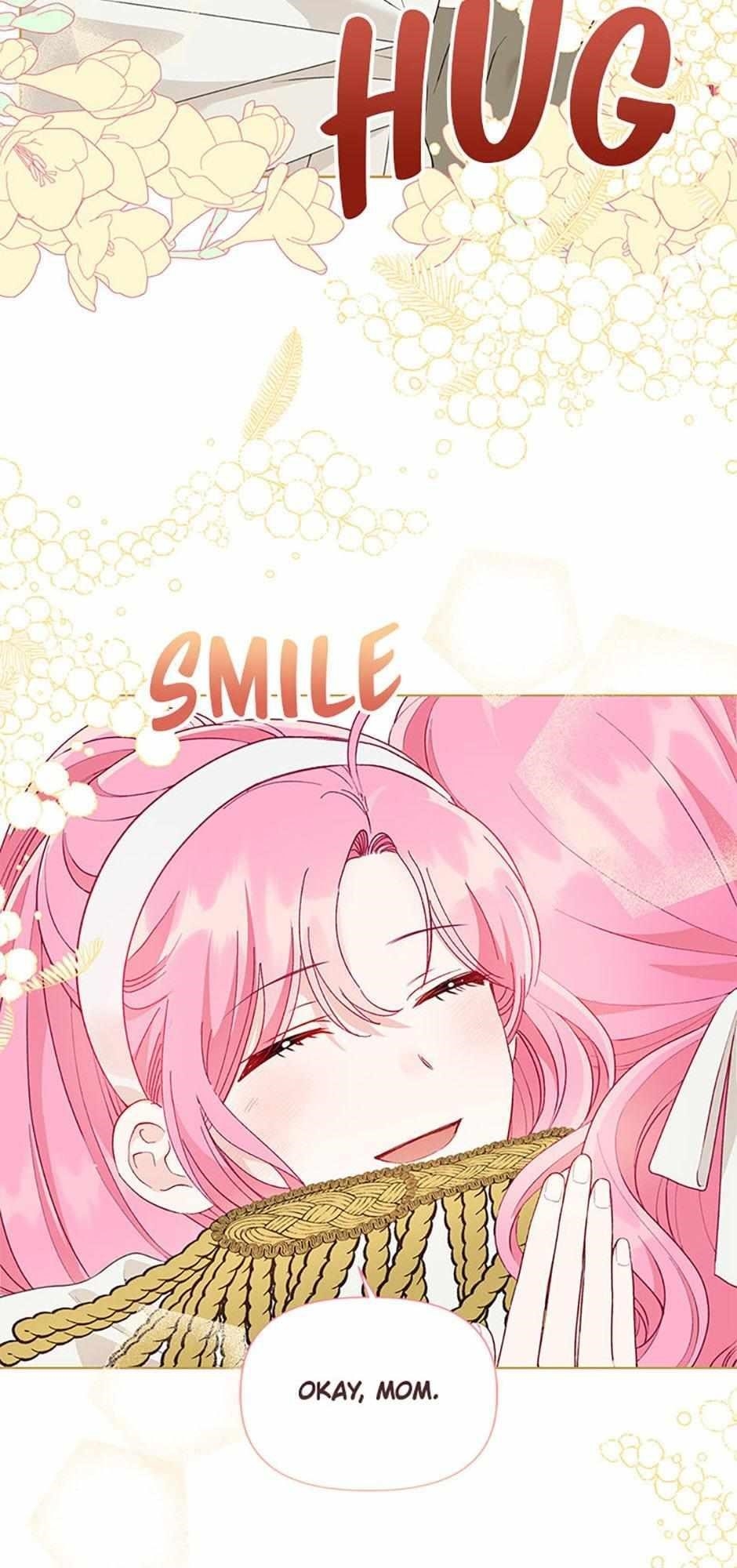 A Transmigrator's Privilege - Chapter 70 Page 33