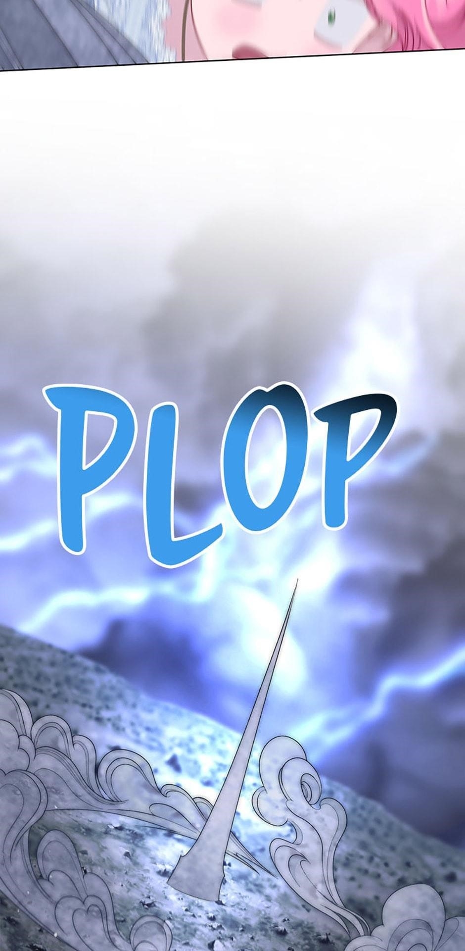 A Transmigrator's Privilege - Chapter 70 Page 5