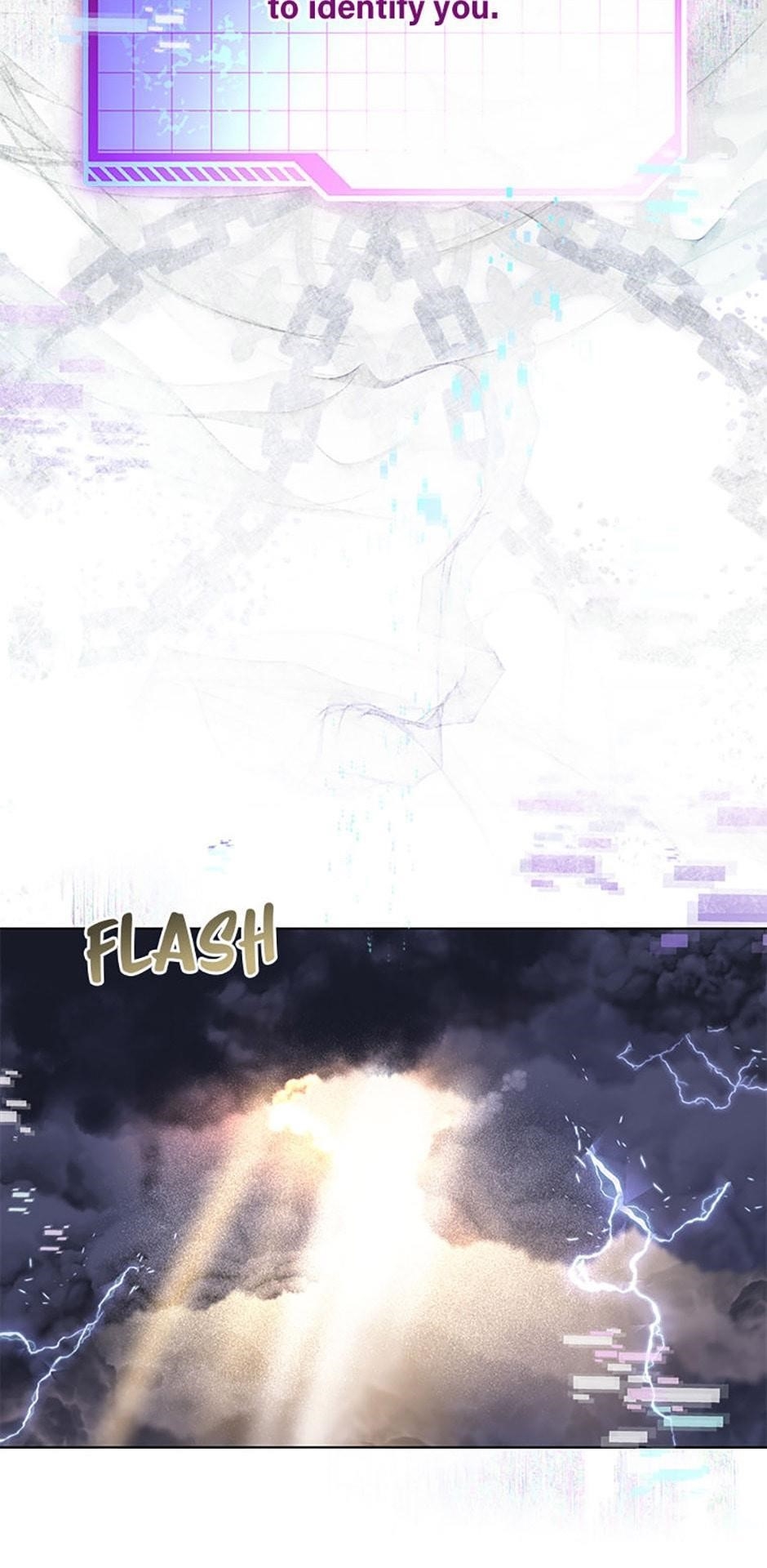 A Transmigrator's Privilege - Chapter 70 Page 7