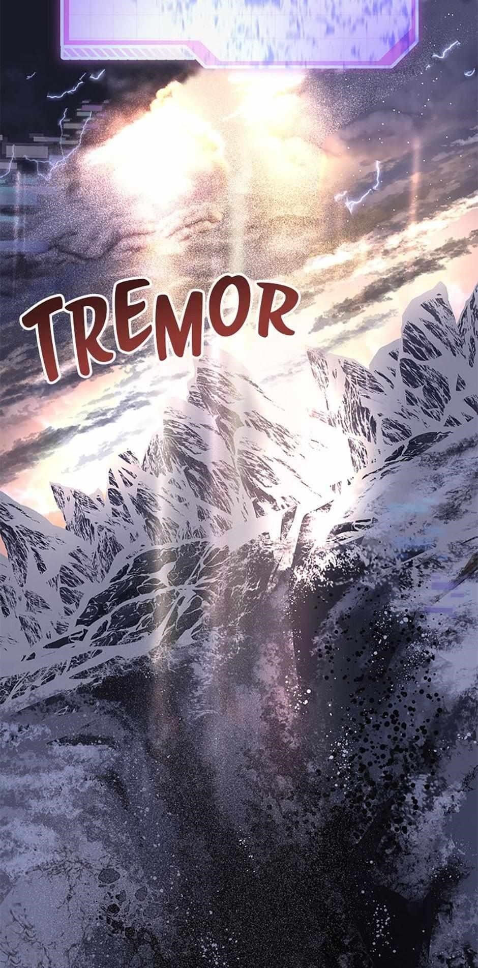 A Transmigrator's Privilege - Chapter 70 Page 9