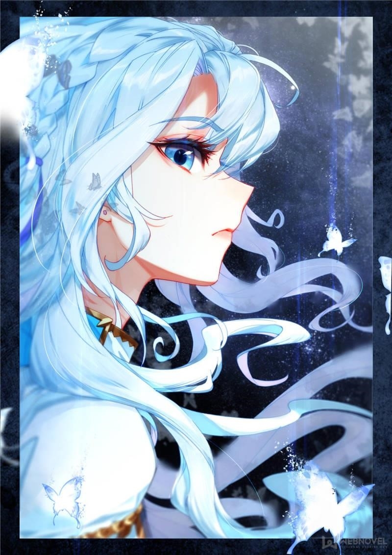 Soul Land IV - The Ultimate Combat - Chapter 148 Page 1