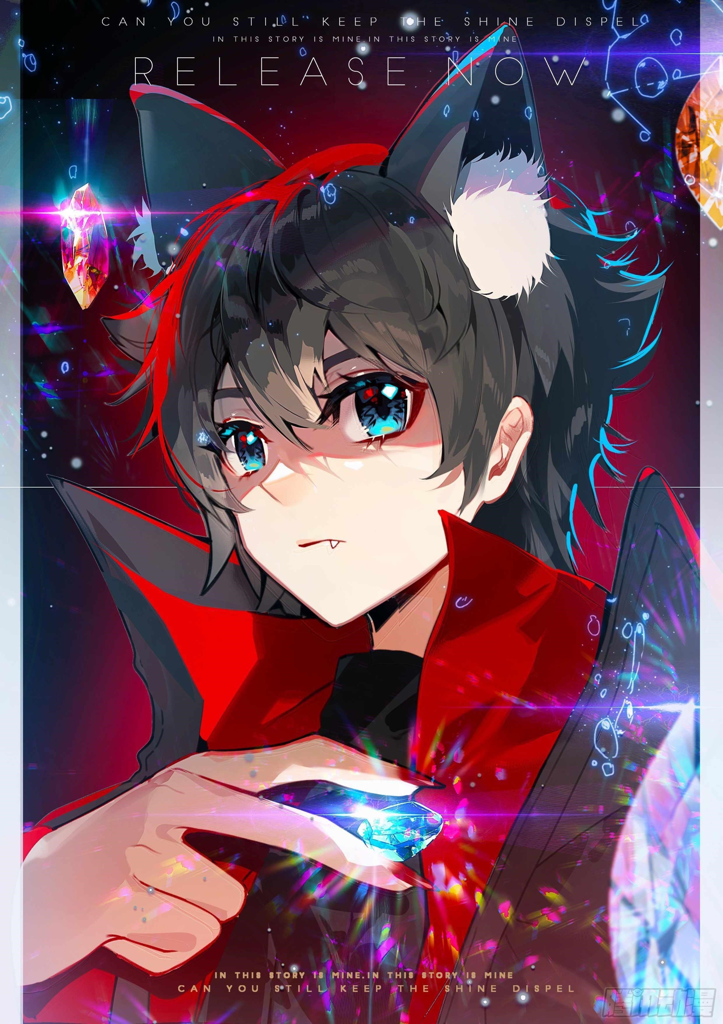 Soul Land IV - The Ultimate Combat - Chapter 439 Page 1