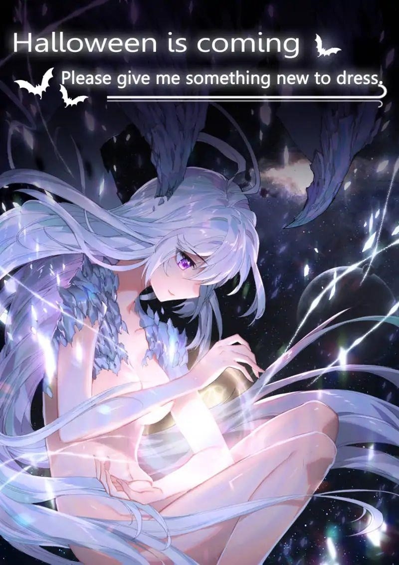 Soul Land IV - The Ultimate Combat - Chapter 66 Page 17