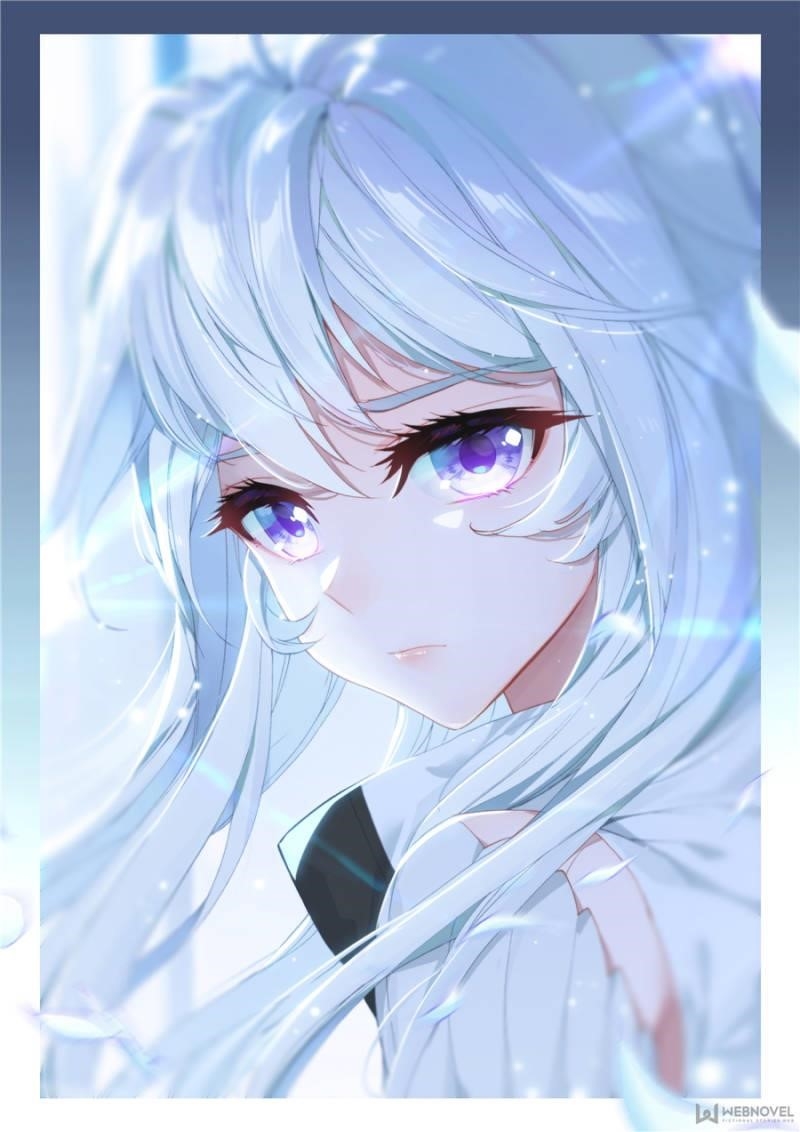 Soul Land IV - The Ultimate Combat - Chapter 88 Page 1