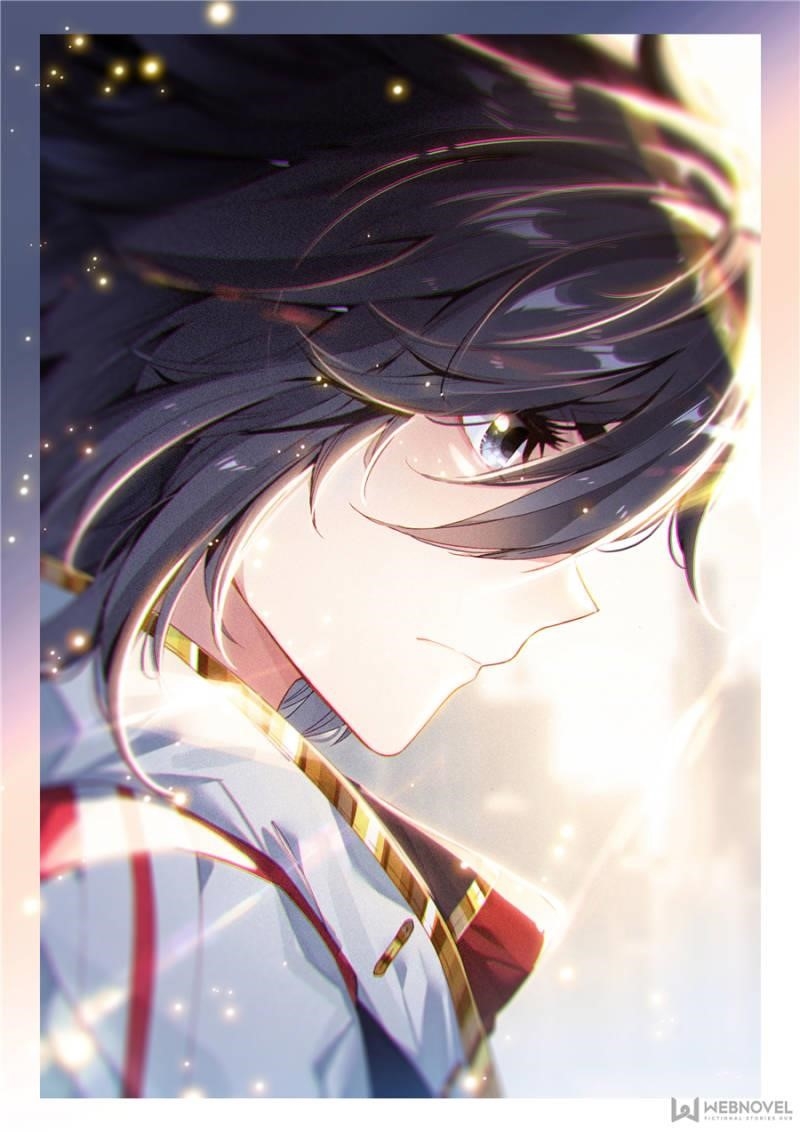 Soul Land IV - The Ultimate Combat - Chapter 90 Page 1