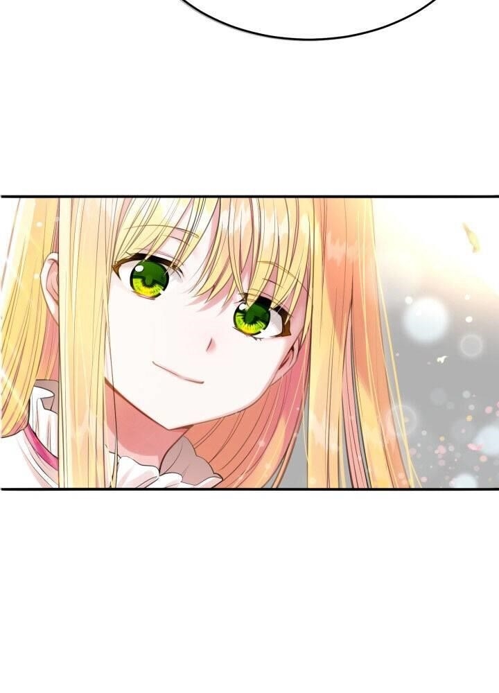 The Little Princess and Her Monster Prince - Chapter 1 Page 104