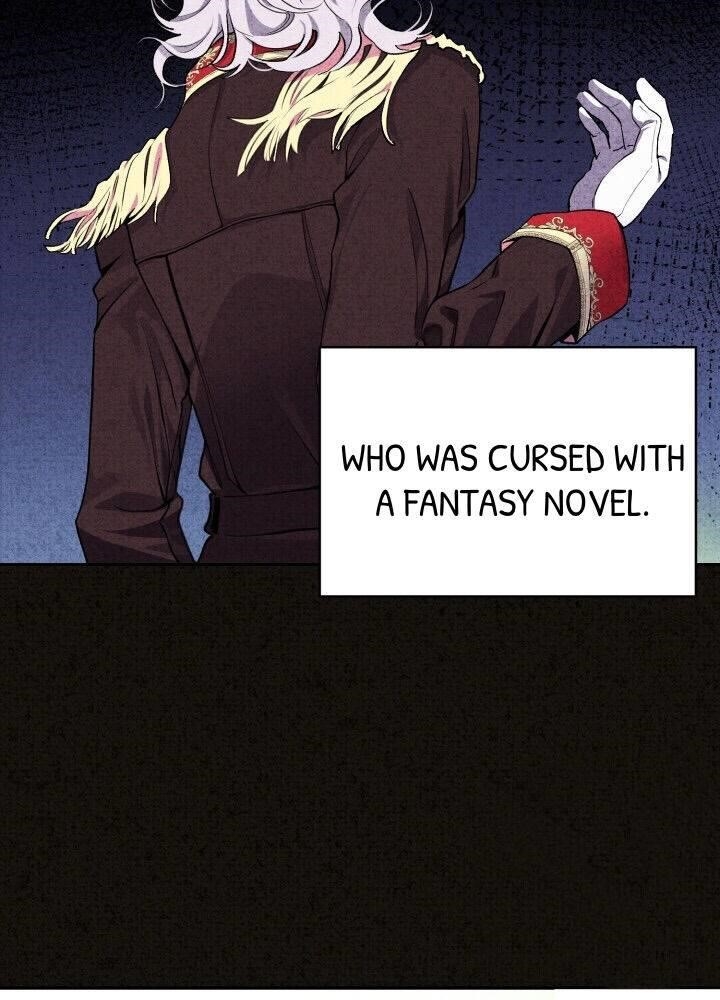 The Little Princess and Her Monster Prince - Chapter 1 Page 29