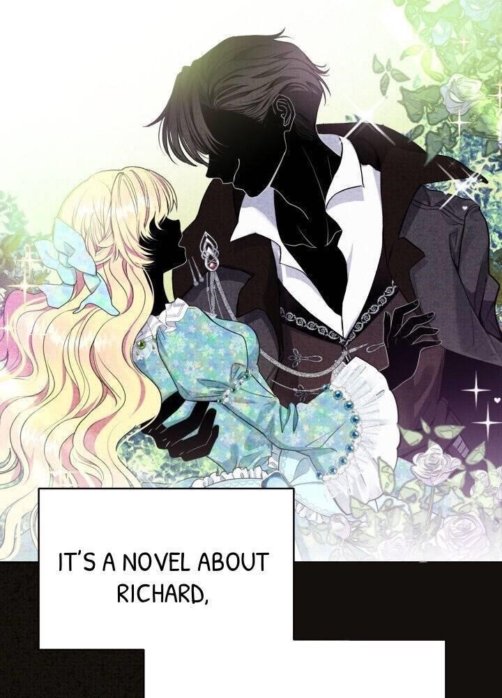 The Little Princess and Her Monster Prince - Chapter 1 Page 30