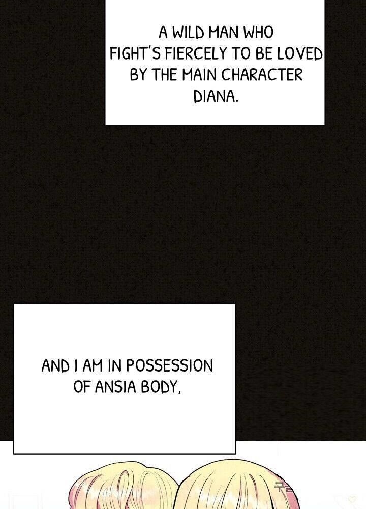 The Little Princess and Her Monster Prince - Chapter 1 Page 31