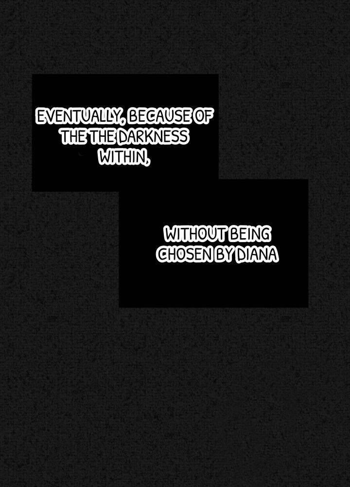 The Little Princess and Her Monster Prince - Chapter 1 Page 39