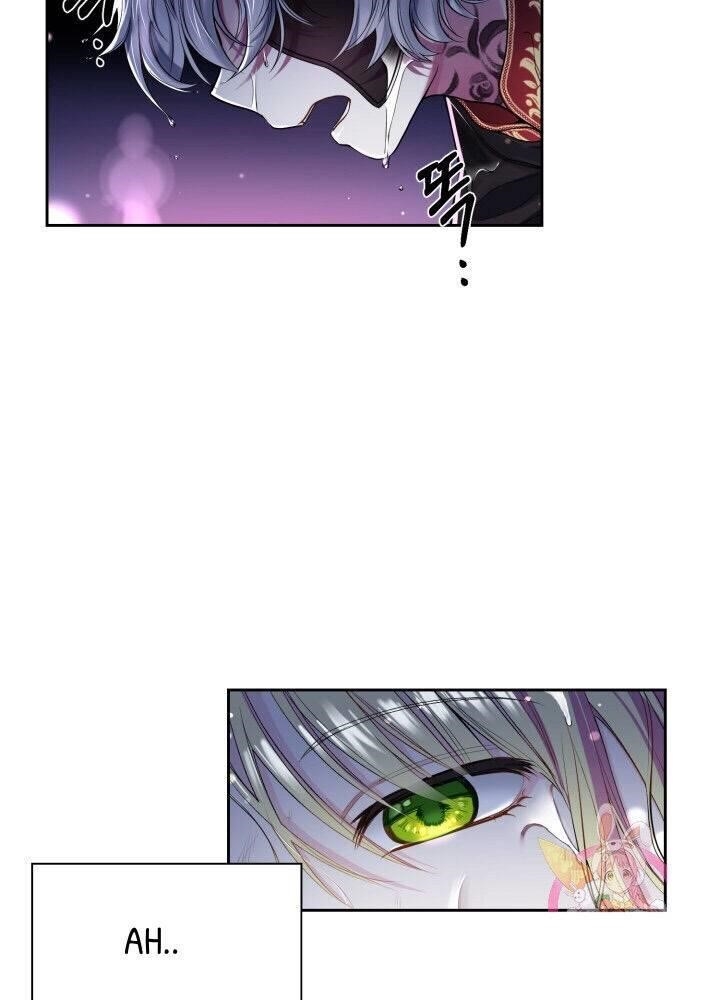 The Little Princess and Her Monster Prince - Chapter 1 Page 4