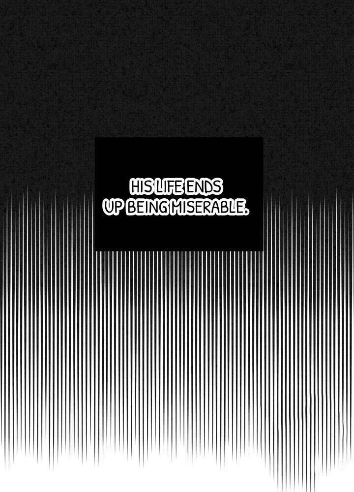 The Little Princess and Her Monster Prince - Chapter 1 Page 40