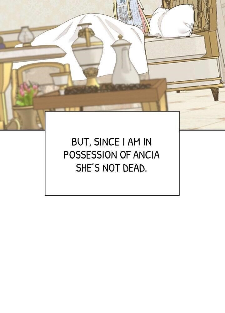 The Little Princess and Her Monster Prince - Chapter 1 Page 43