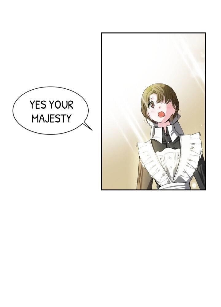 The Little Princess and Her Monster Prince - Chapter 1 Page 54