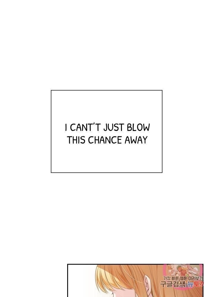 The Little Princess and Her Monster Prince - Chapter 1 Page 60